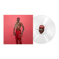 Tyler, The Creator - Don't Tap The Glass - LP