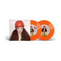 Chappell Roan - The Giver (The Construction Worker) - Indie 7" Single