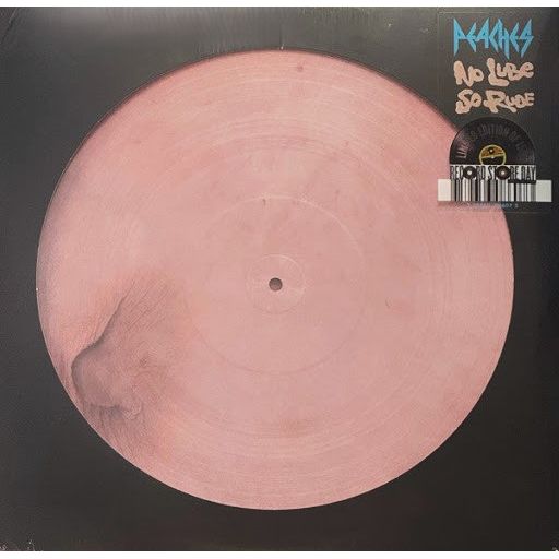 Record Store Day – The 'In' Groove