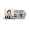 Chappell Roan - The Giver (The Private Investigator) - Indie 7" Single