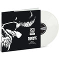 [Pre Order] Danzig - Danzig I - RSD Essential LP