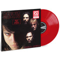 Danzig - Danzig II: Lucifuge - RSD Essential LP