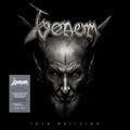 Venom - Into Oblivion - LP