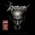 Venom - Into Oblivion - Indie LP