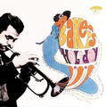 Chet Baker - Baker's Holiday - Acoustic Sounds Series LP
