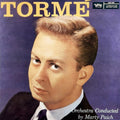 Mel Torme - Torme - Acoustic Sounds Series LP