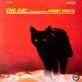 Jimmy Smith - The Cat - Acoustic Sounds Series LP