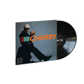 Don Cherry - Art Deco - Verve By Request LP