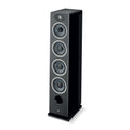 Focal - Vestia No. 3 Speaker