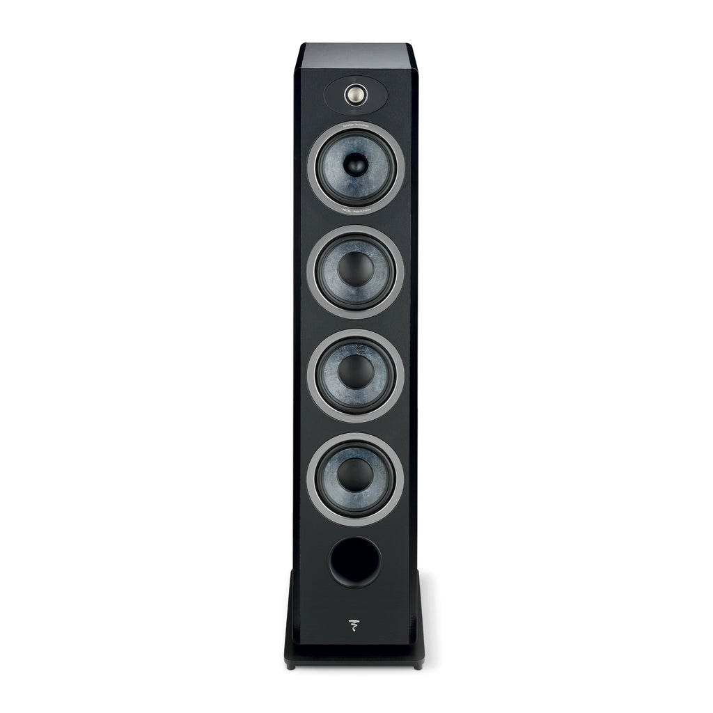 Focal - Vestia No. 3 Speaker