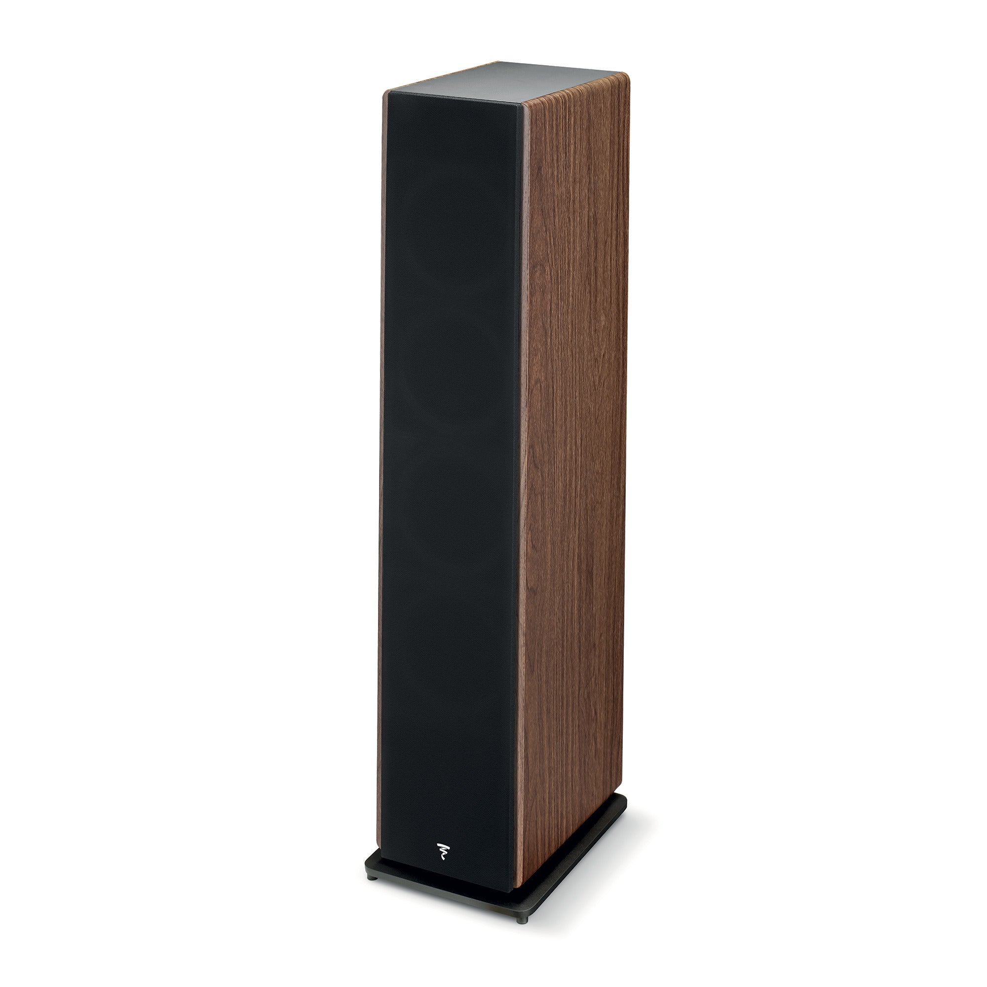 Focal - Vestia No. 3 Speaker