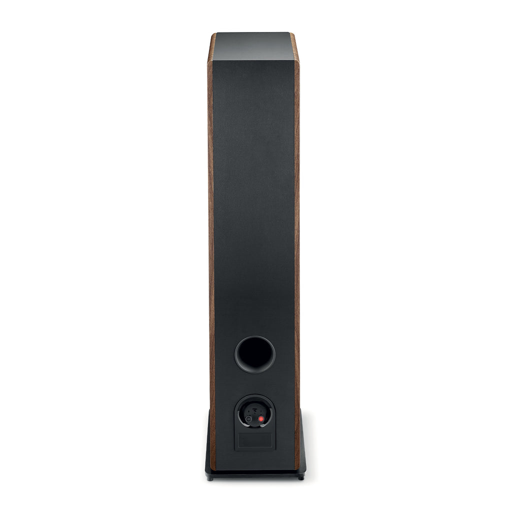 Focal - Vestia No. 3 Speaker