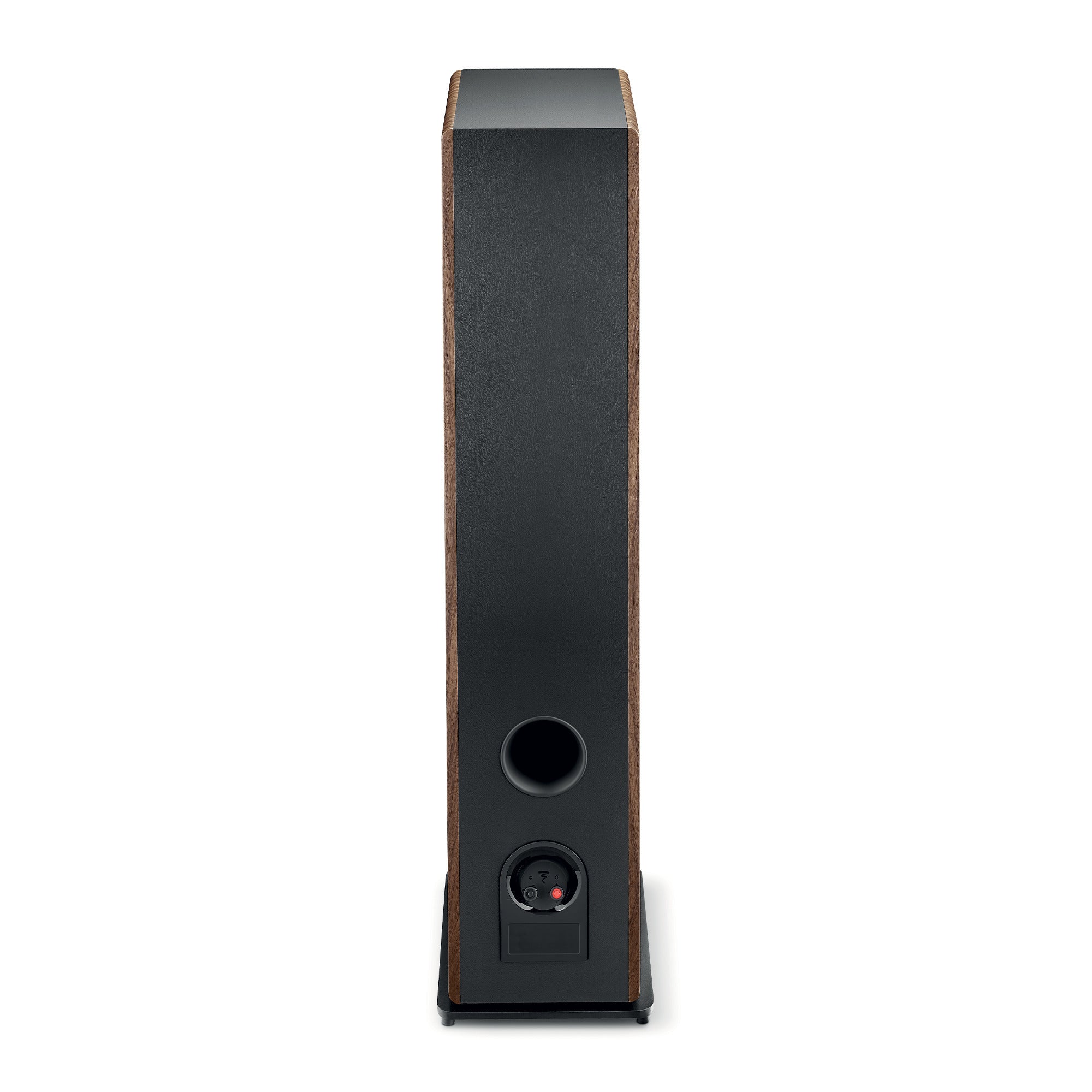 Focal - Vestia No. 3 Speaker