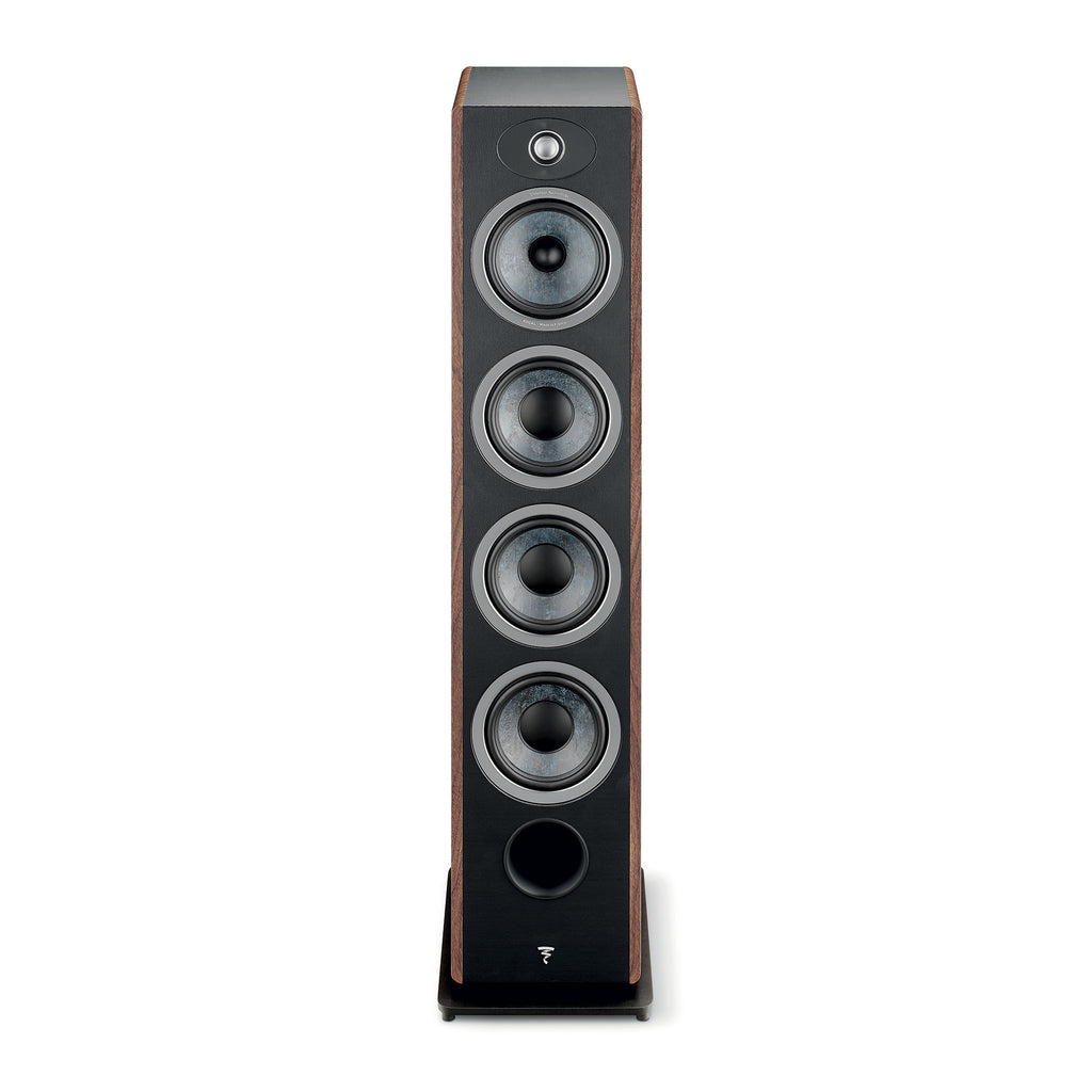 Focal - Vestia No. 3 Speaker