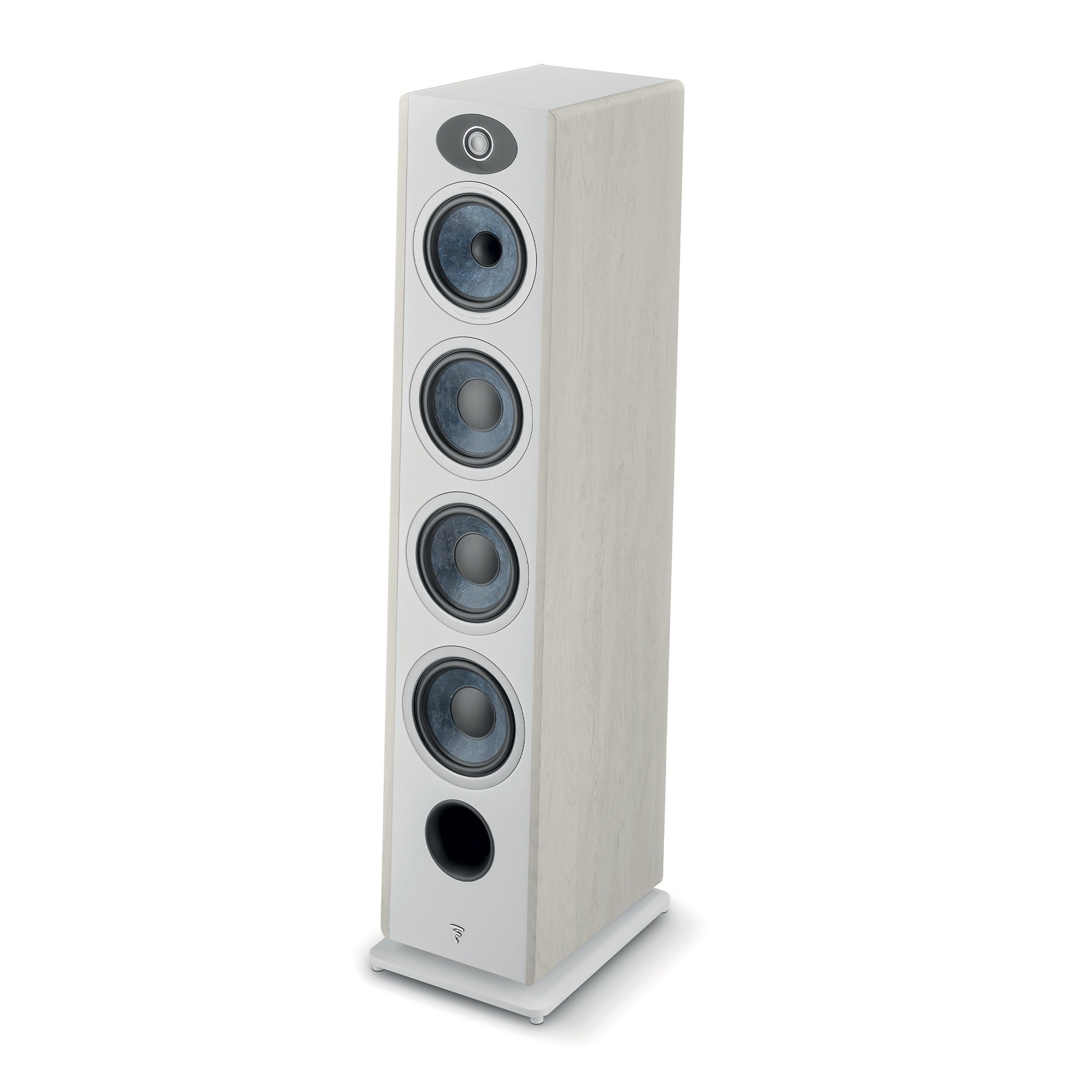 Focal - Vestia No. 3 Speaker