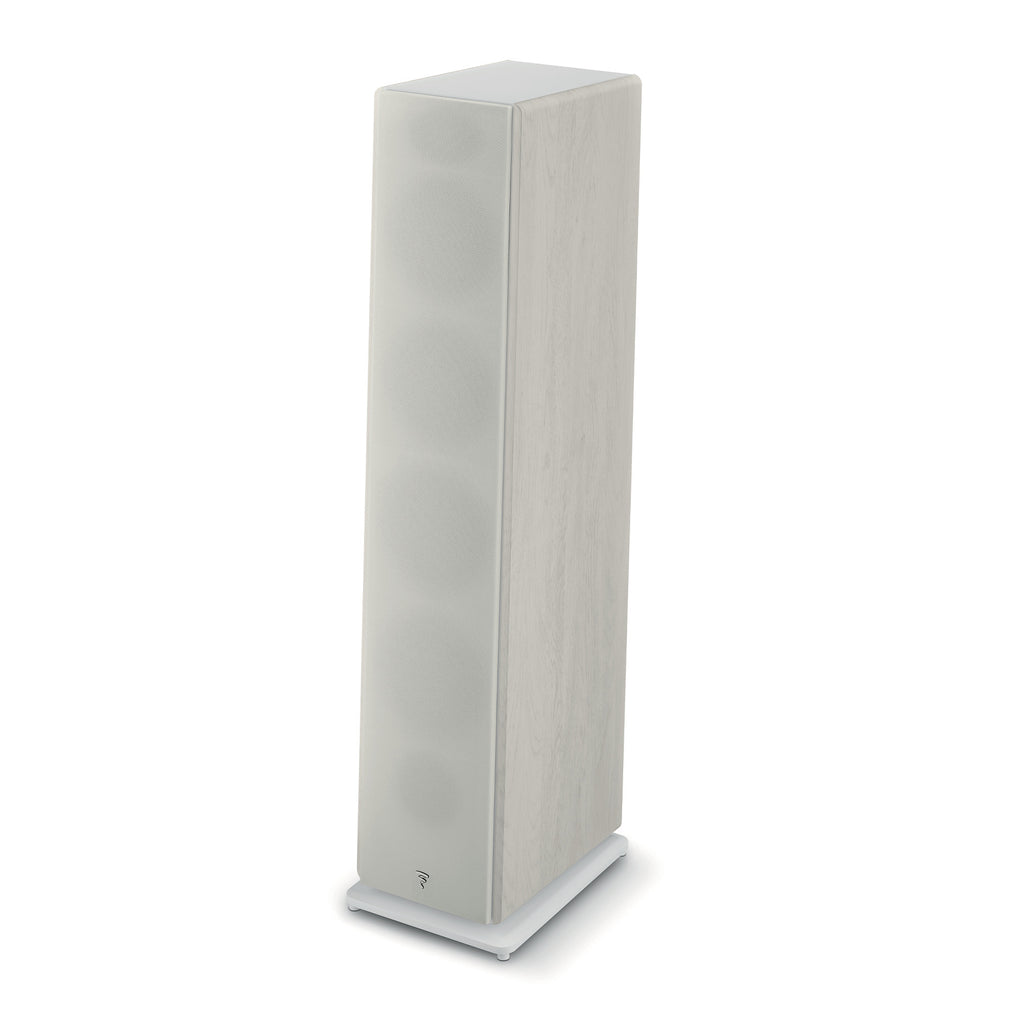 Focal - Vestia No. 3 Speaker