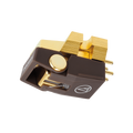 Audio-Technica - VM750SH Dual Moving Magnet Cartridge
