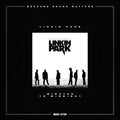 Linkin Park - Minutes to Midnight - One-Step LP