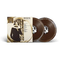 Ween - La vaina - LP