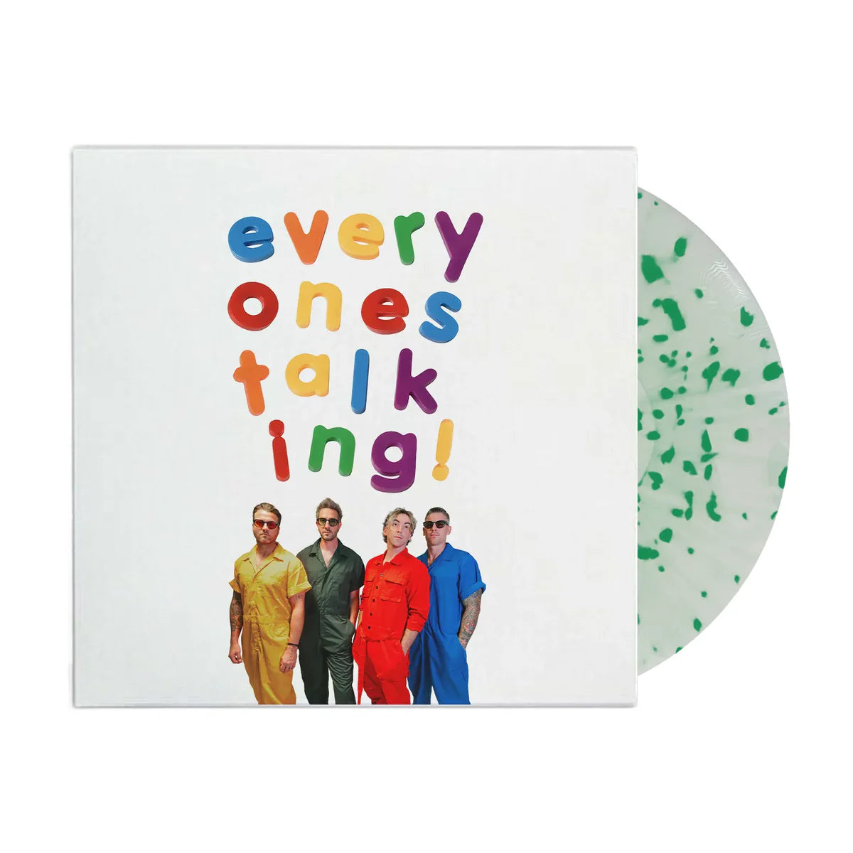 all time low cigarettes and sabotage lyrics - Everyone's Talking! Tracklist Cigarettes & Sabotage