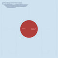 Windwaker - smile, you're on camera album cover