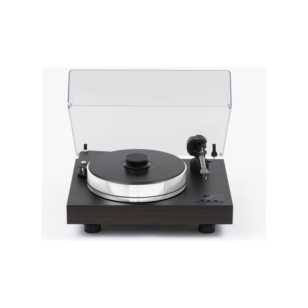 Pro-Ject - Xtension 10 Evolution Turntable