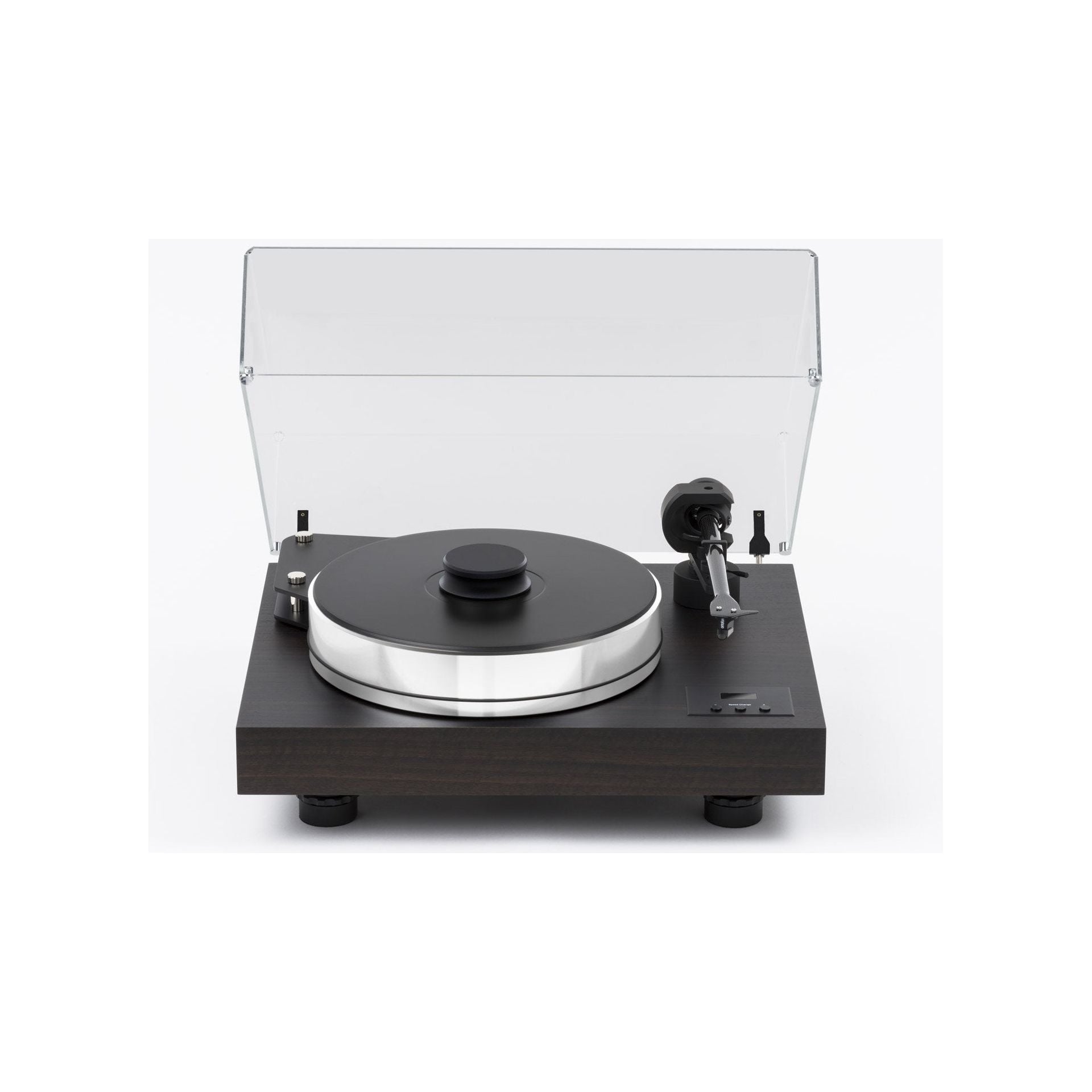 Pro-Ject - Xtension 10 Evolution Turntable