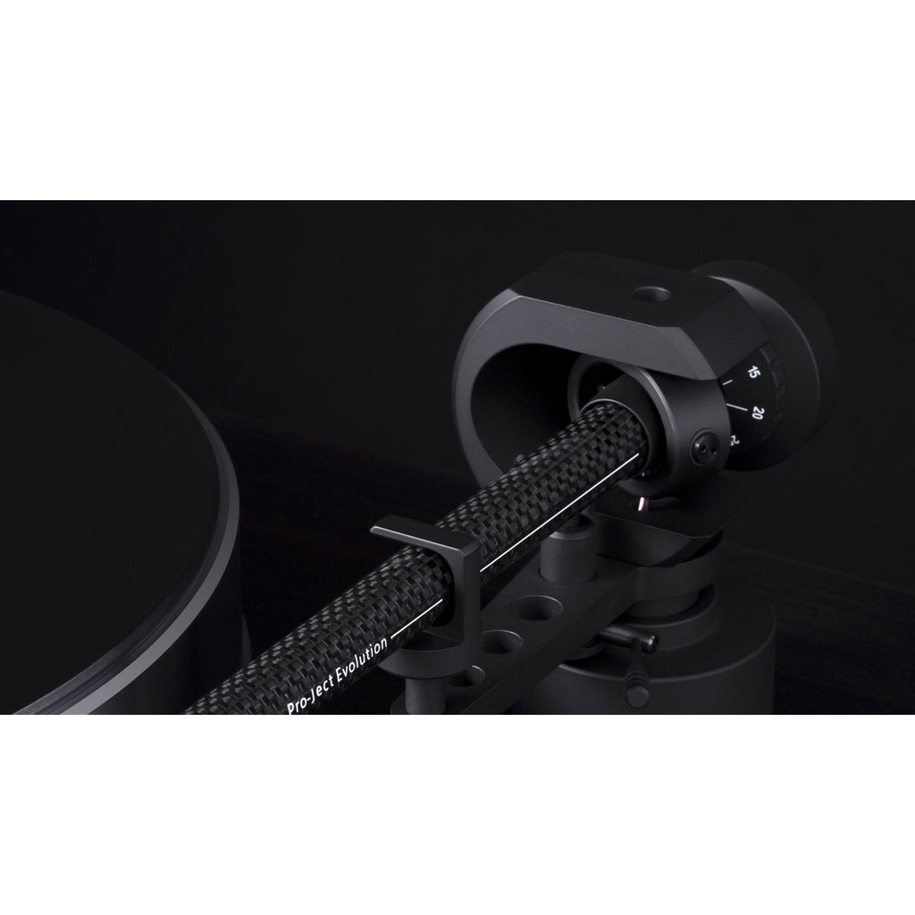 Pro-Ject - Xtension 10 Evolution Turntable