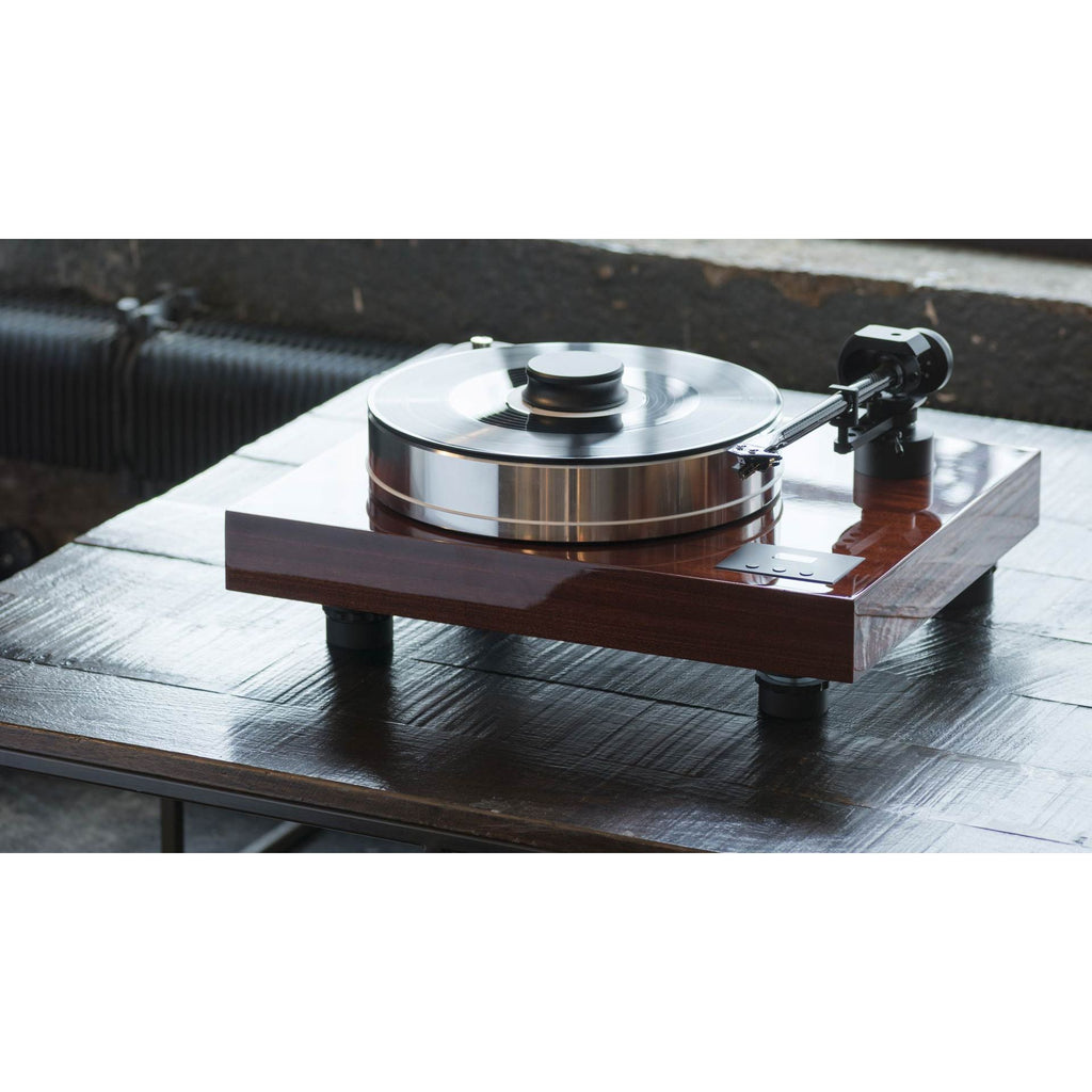 Pro-Ject - Xtension 10 Evolution Turntable
