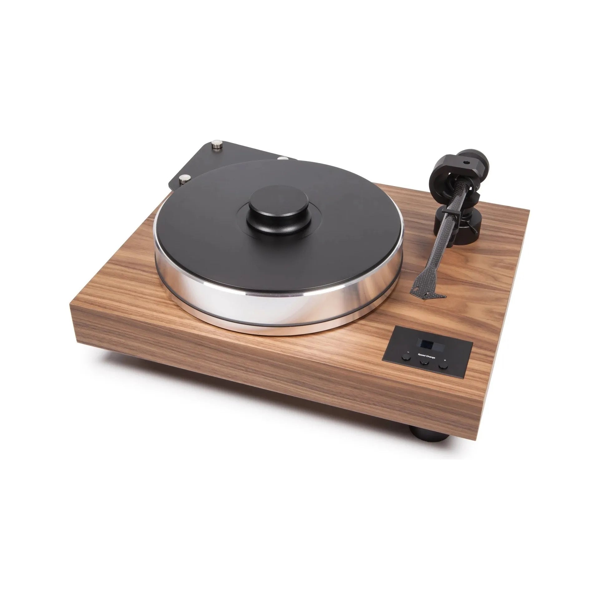 Pro-Ject - Xtension 10 Evolution Turntable