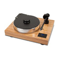 Pro-Ject - Xtension 10 Evolution Turntable