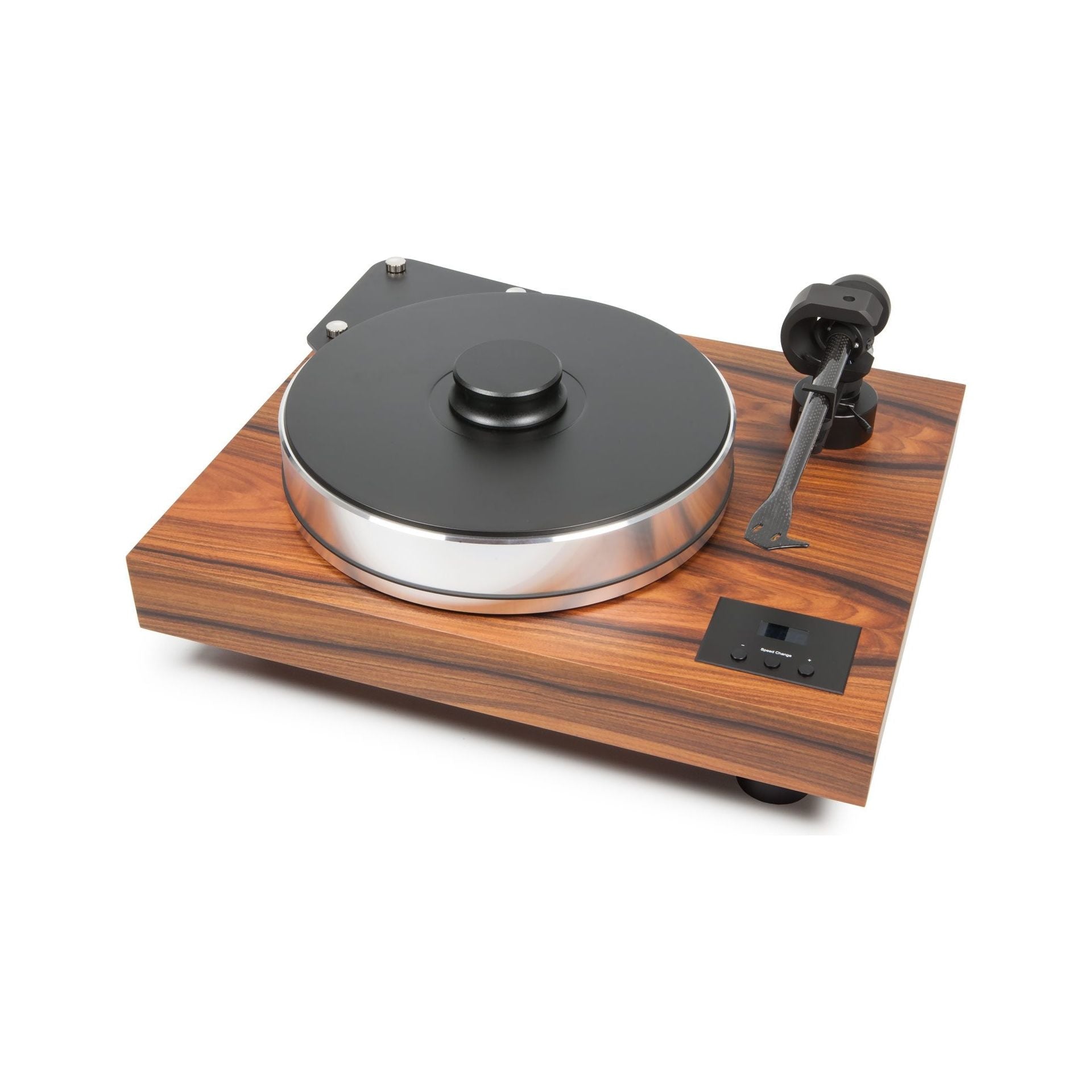 Pro-Ject - Xtension 10 Evolution Turntable