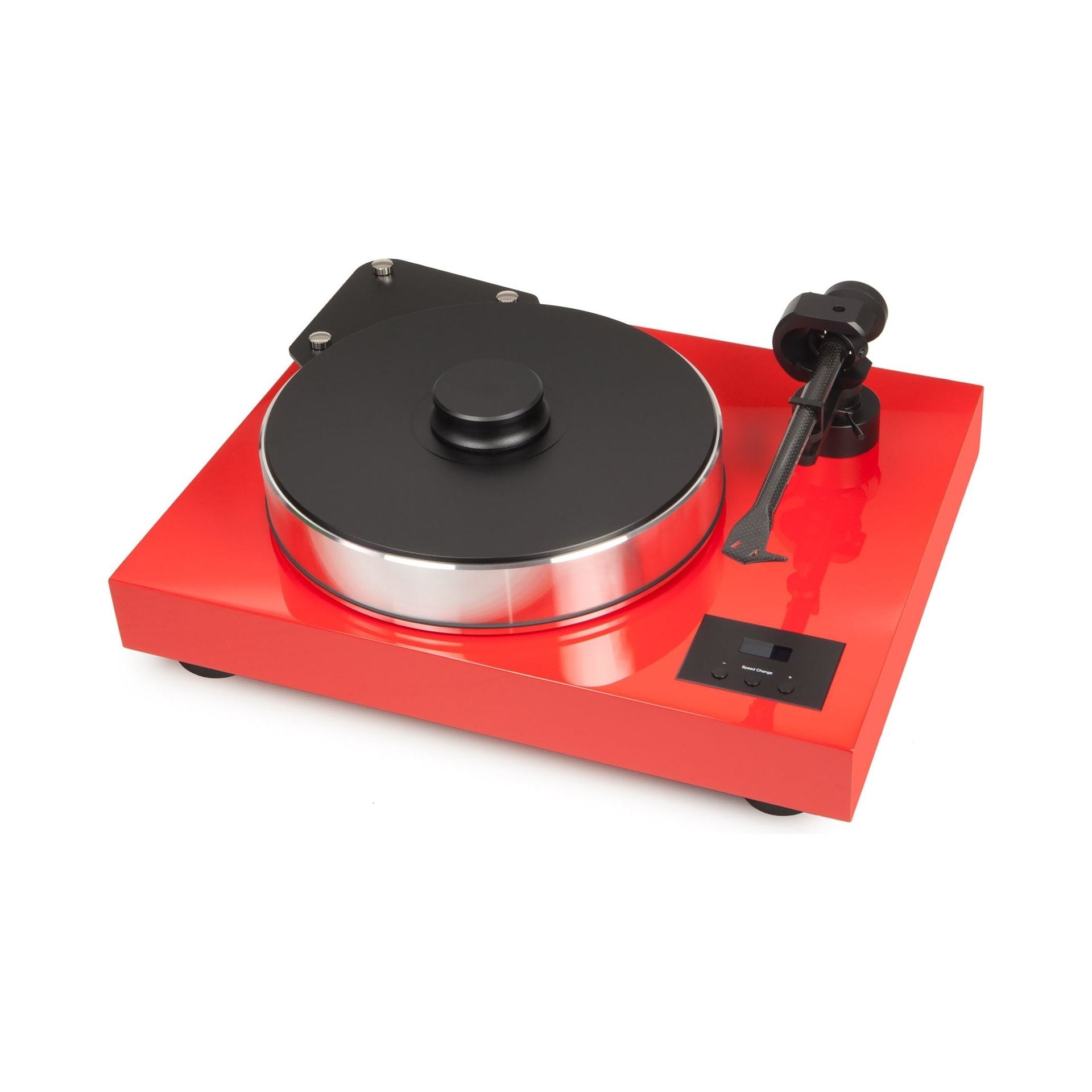 Pro-Ject - Xtension 10 Evolution Turntable