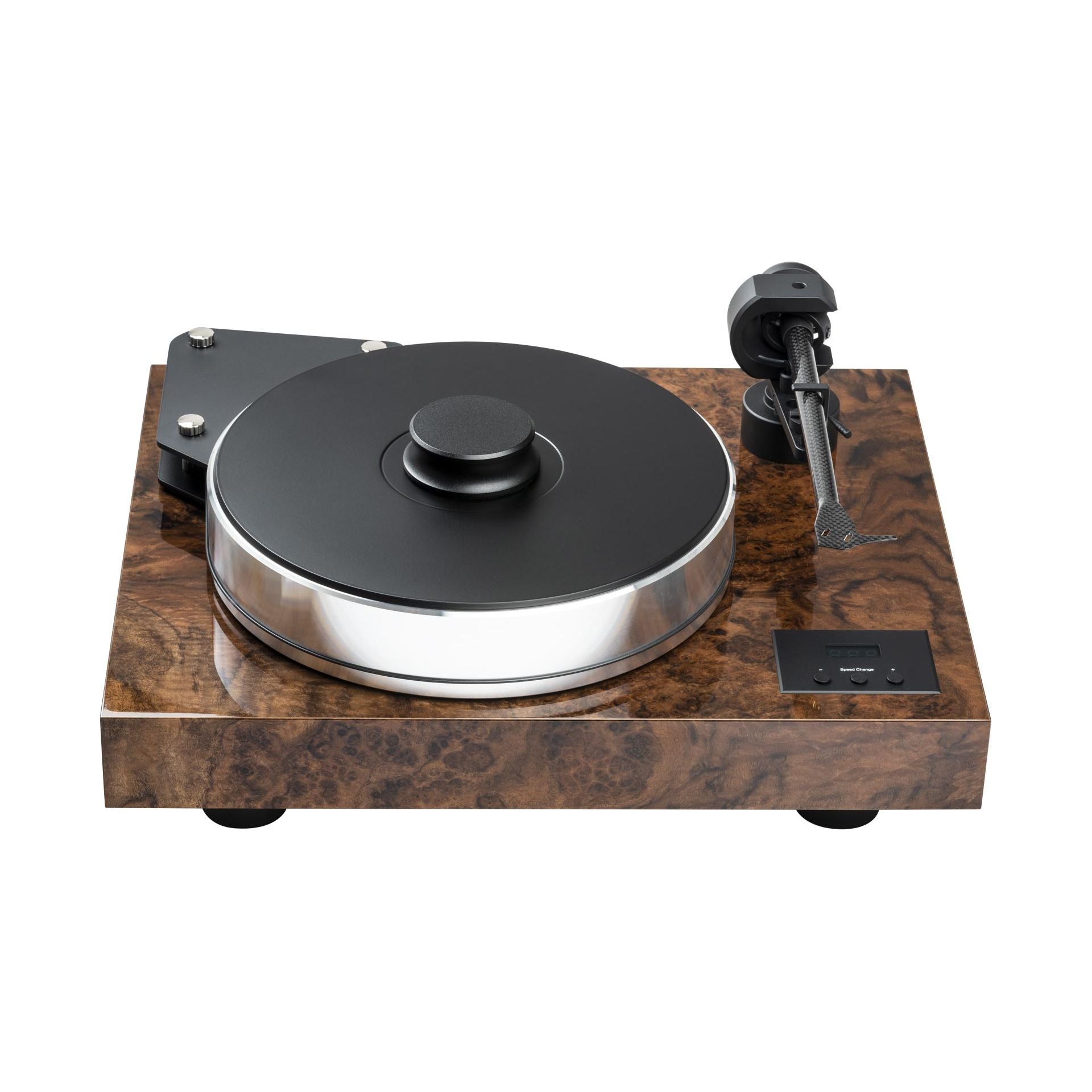 Pro-Ject - Xtension 10 Evolution Turntable