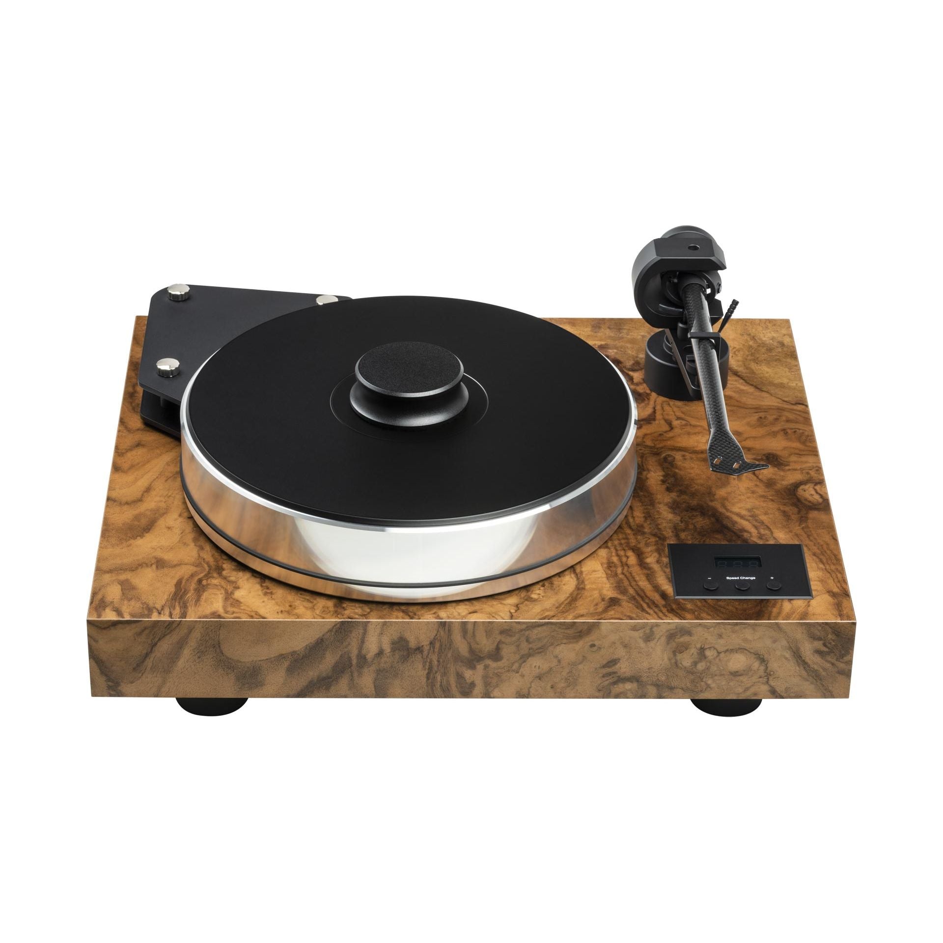 Pro-Ject - Xtension 10 Evolution Turntable