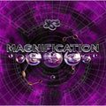 Yes - Magnification (25th Anniversary Edition) - LP