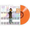 311 - Music Vinyl - RSD Essential LP