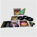 Frank Zappa - Cheaper Than Cheep (Super Deluxe Edition) - 3LP, 2CD & Blu-Ray Box Set