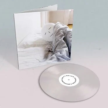 Malcolm Middleton - A Brighter Beat (15th Anniversary Edition) - Indie LP