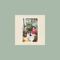 Led Zeppelin – Presence – LP-Box-Set