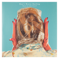 Don't Worry Darling – Filmmusik – Mondo LP