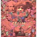 Cream - Disraeli Gears - LP
