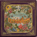 Panic! At The Disco - Pretty. Odd. - LP