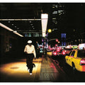 Buena Vista Social Club - Buena Vista Social Club At Carnegie Hall - LP