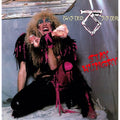 Twisted Sister – Stay Hungry – LP 