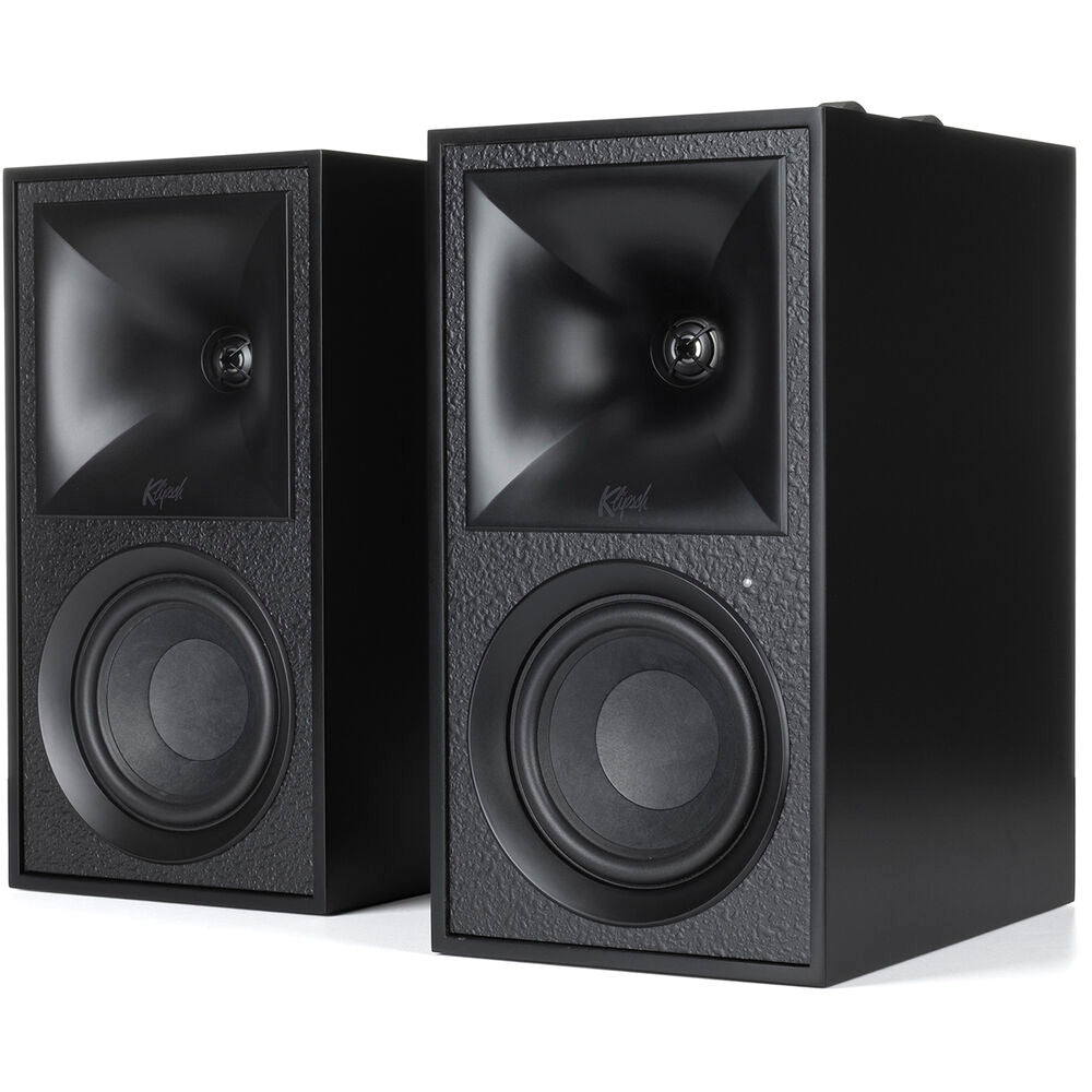 Klipsch - The Five Wireless Music System