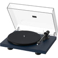 Pro-Ject - Debut Carbon EVO Turntable