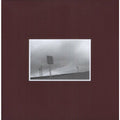 Godspeed You! Black Emperor - F#A# (Infinity) - LP