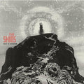 The Shins - Puerto de Morrow - LP