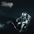 Sueño - Las Ciencias - LP